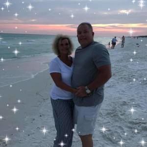 Meet your Posher, Tracie